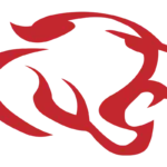 crosby-cougars-large