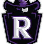 Richland Raiders Logo