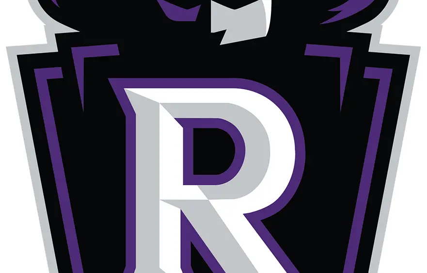 richland_high_school_logo-2