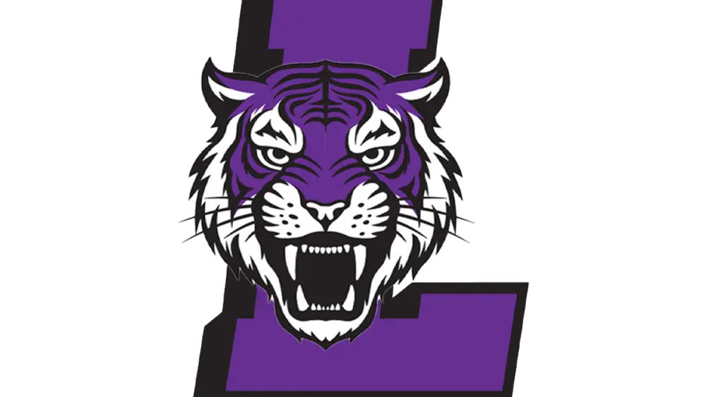 dallas-lincoln-tigers-large-1