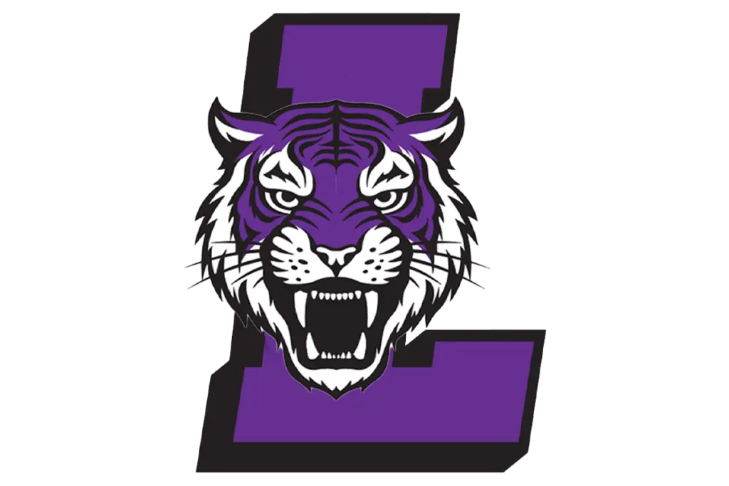 dallas-lincoln-tigers-large-1