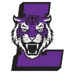 Dallas Lincoln High School Logo