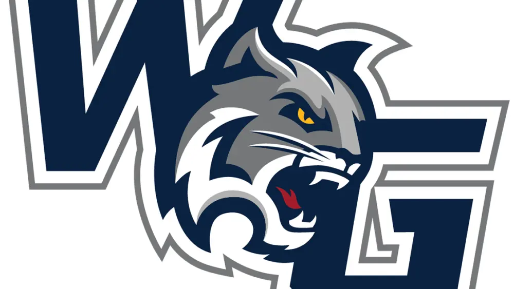 walnut_grove_hs_logo