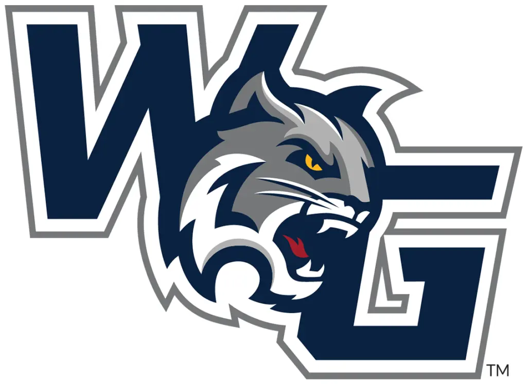 walnut_grove_hs_logo