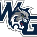 Walnut Grove High School Logo