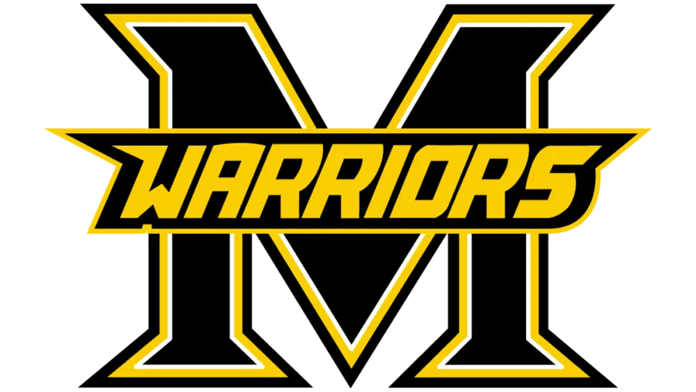 frisco-memorial-warriors-large