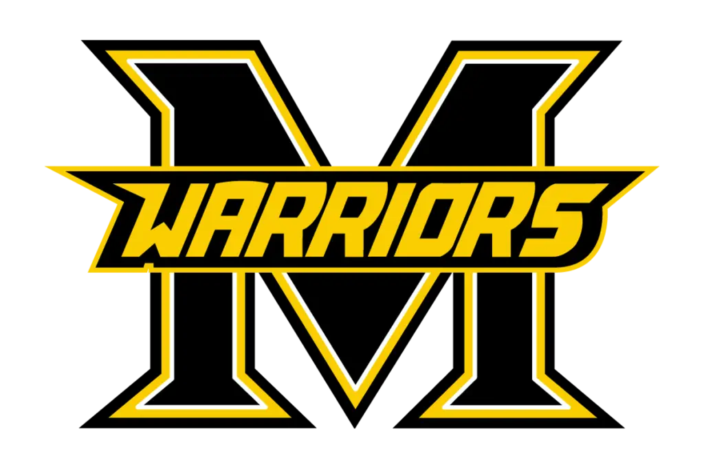 frisco-memorial-warriors-large