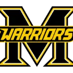 Memorial High School Logo