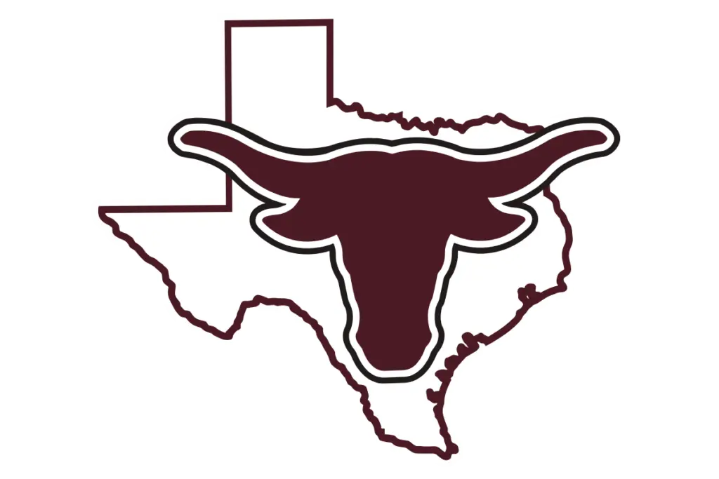 fort-worth-north-side-steers-large