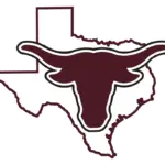 North Side High School Logo