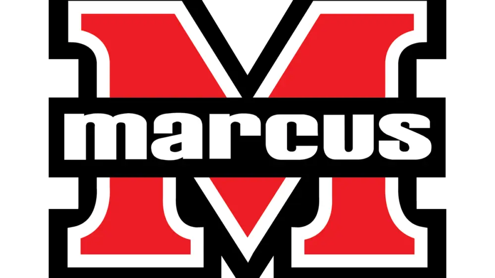 lewisville-flower-mound-marcus-maruaders-large