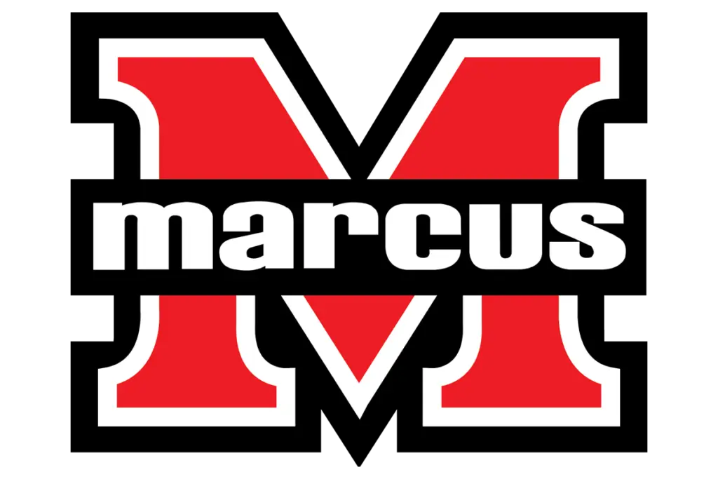 lewisville-flower-mound-marcus-maruaders-large