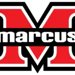 lewisville-flower-mound-marcus-maruaders-large