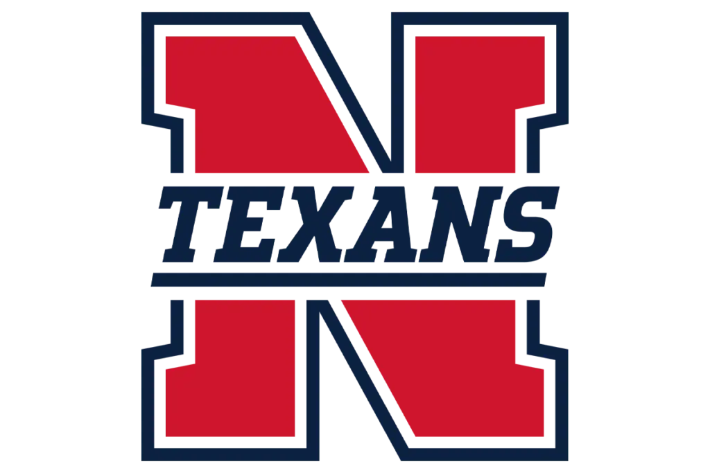 northwest-texans1-large