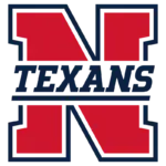northwest-texans1-large