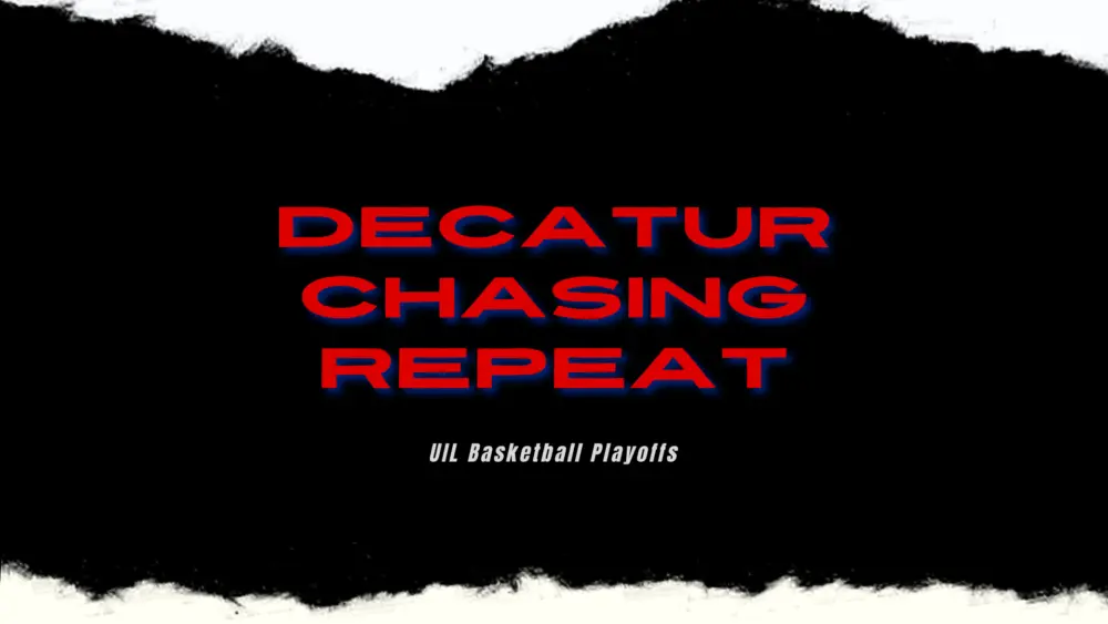 decatur-gbb-b2b