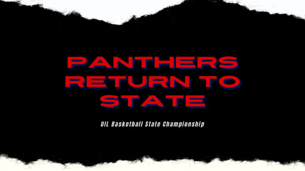 paradise-returns-to-state