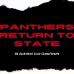 paradise-returns-to-state