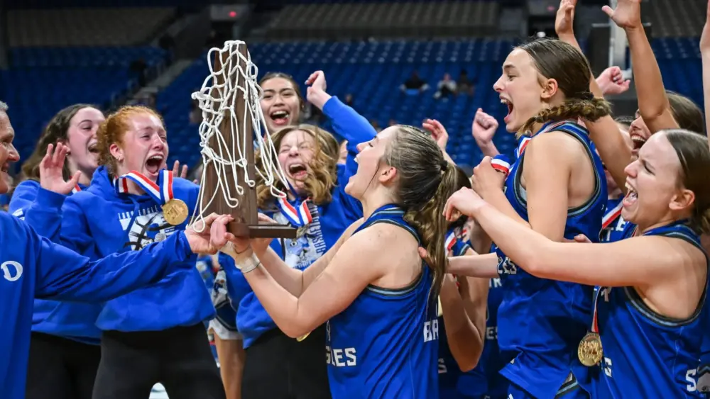 648592112_1524094223056563_4960698215316186322_n