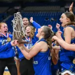 648592112_1524094223056563_4960698215316186322_n