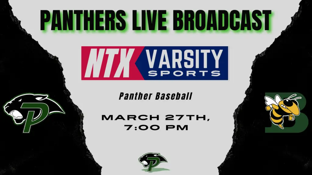 panther-live-broadcast