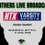 panther-live-broadcast