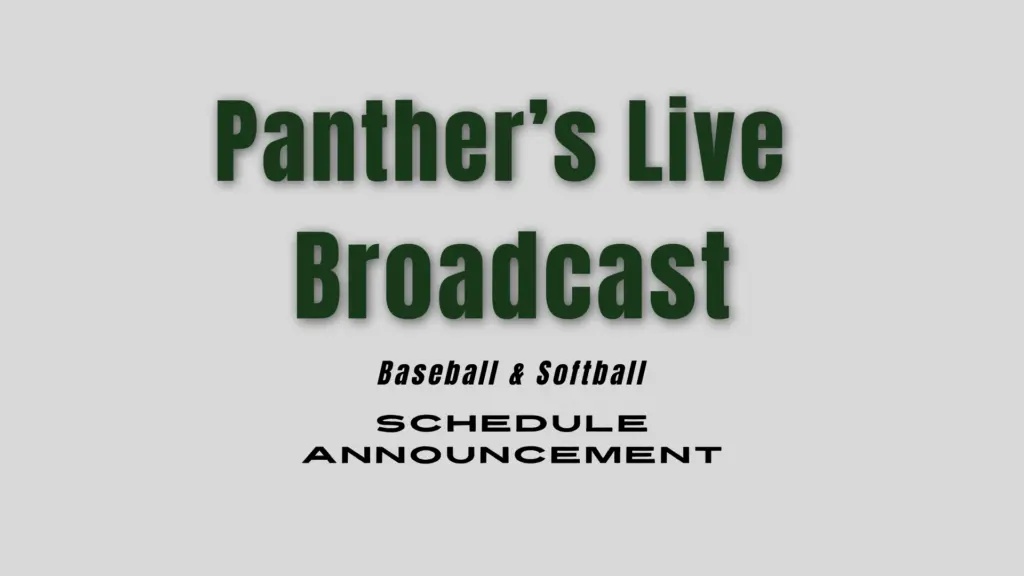 schedule-announce
