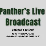 schedule-announce