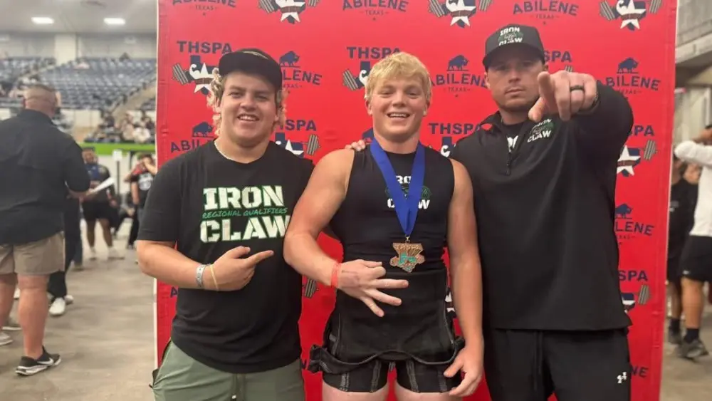 656672042_122225857790300332_3595161197941659125_n