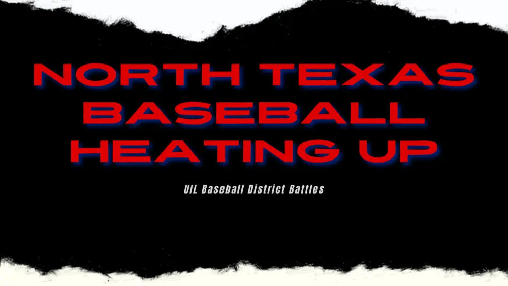 ntx-baseball-kc