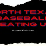 ntx-baseball-kc