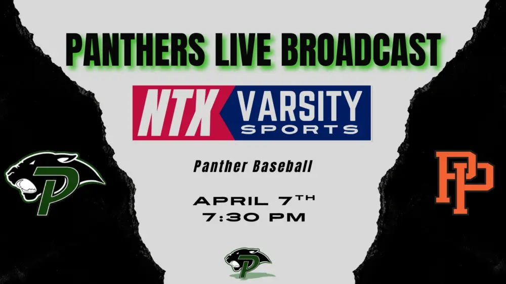 phs-baseball-4-07-26