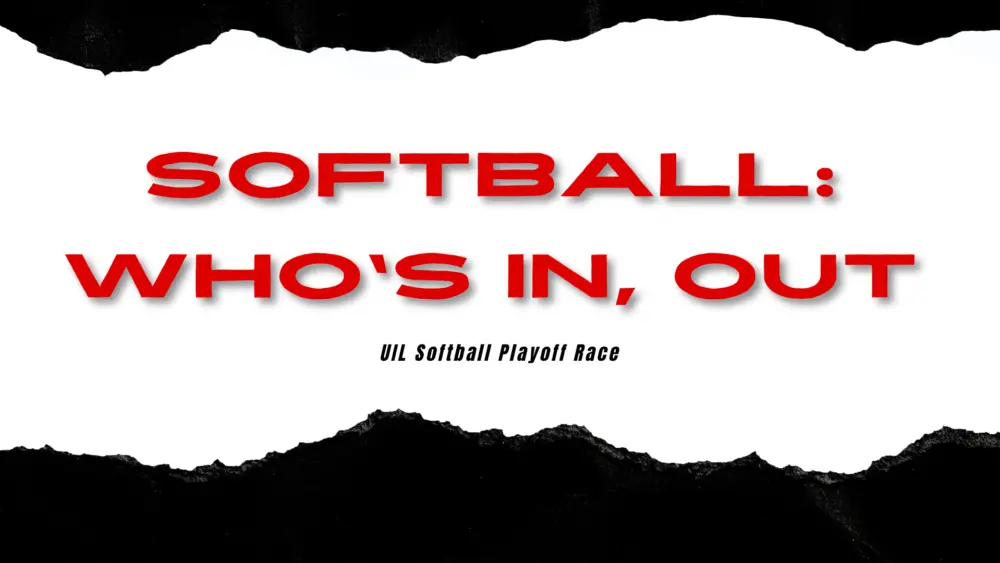 softball-playoff-race