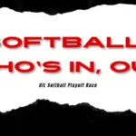 softball-playoff-race