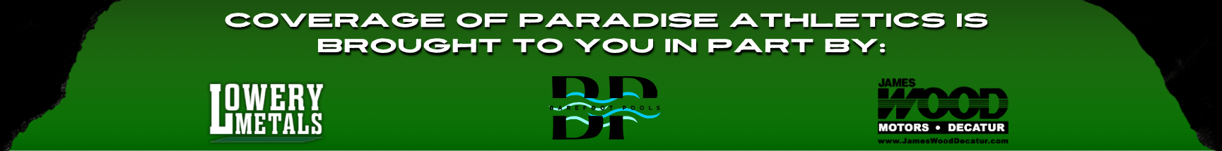 phs-brought-to-you-by-large