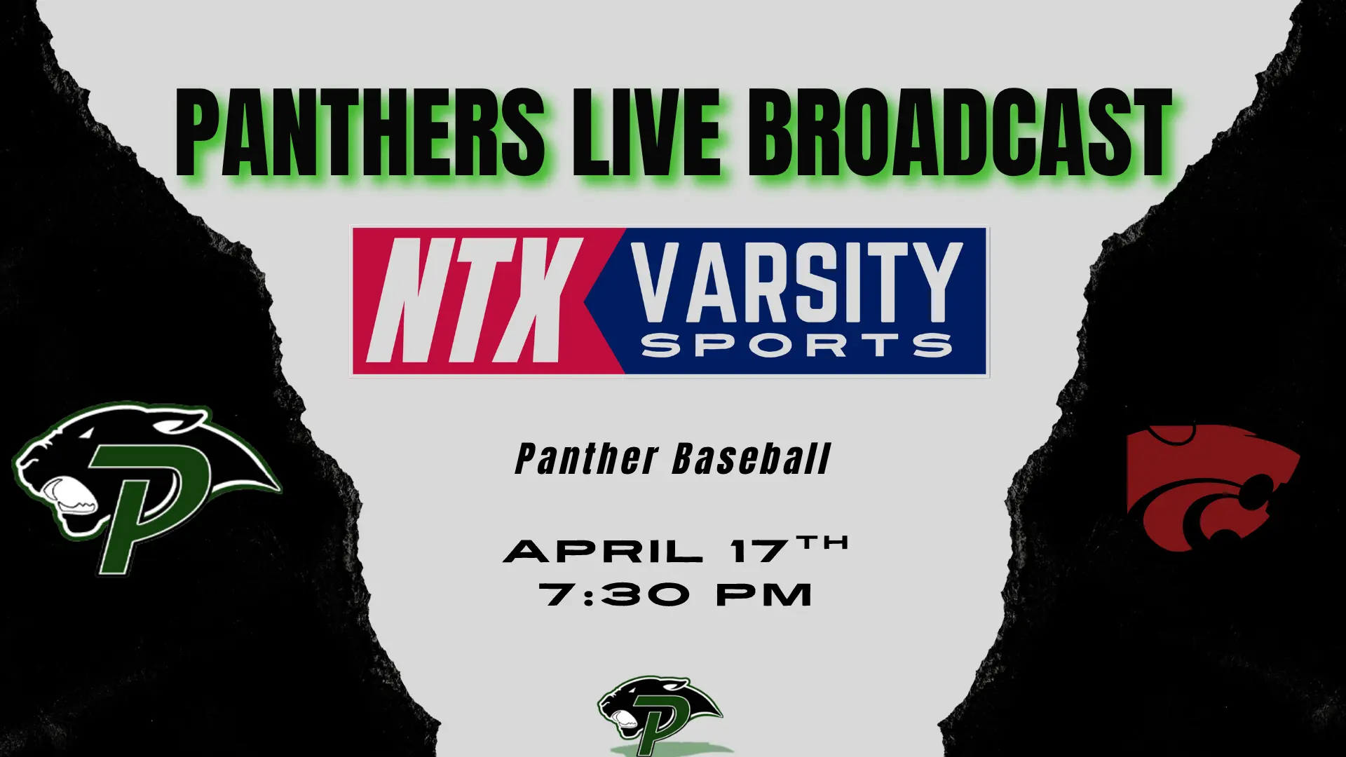 phs-baseball-4-17