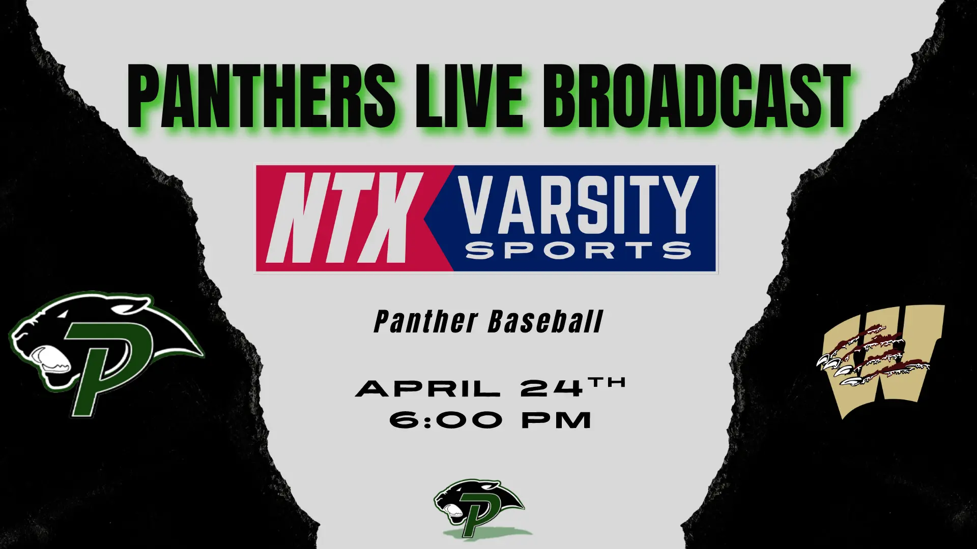 4-24-phs-baseball