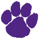 Paschal Panthers Logo