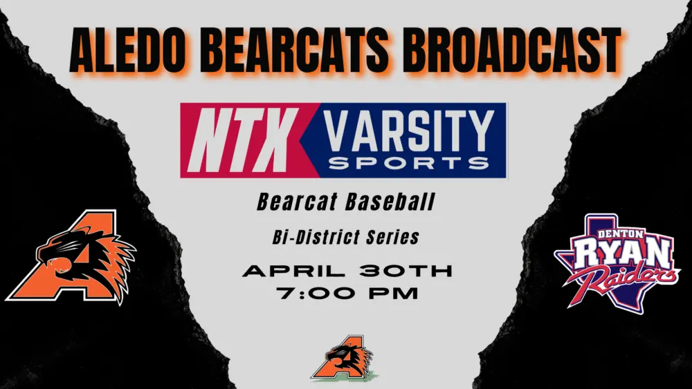 4-30-ahs-baseball
