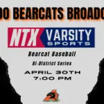 4-30-ahs-baseball