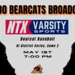 5-1-ahs-baseball