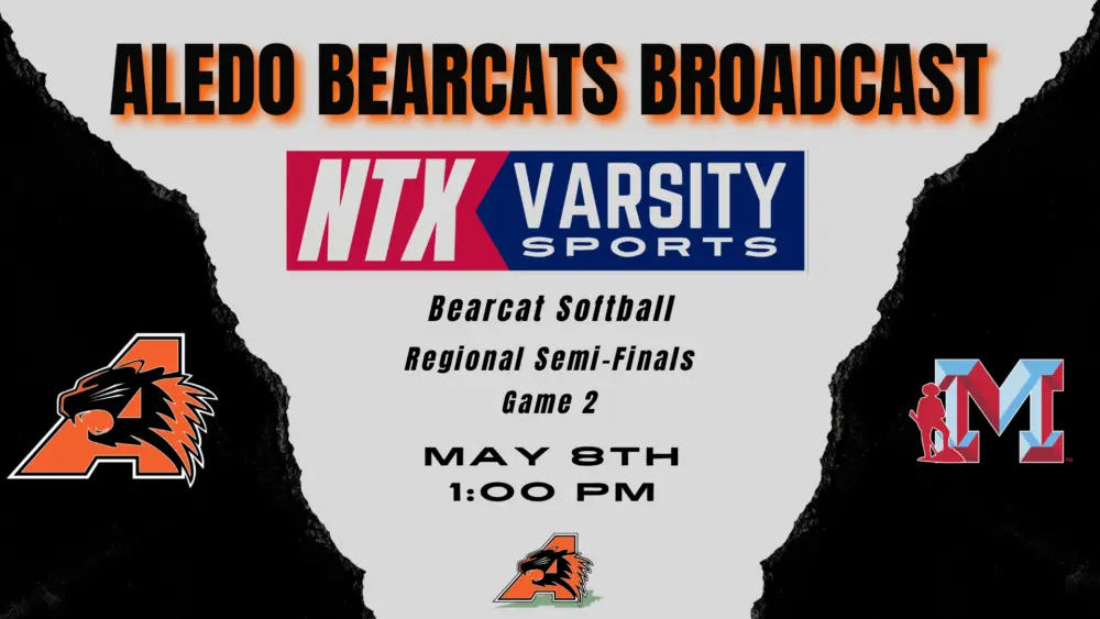 5-8-softball-ahs