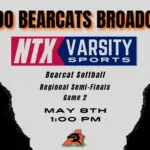 5-8-softball-ahs