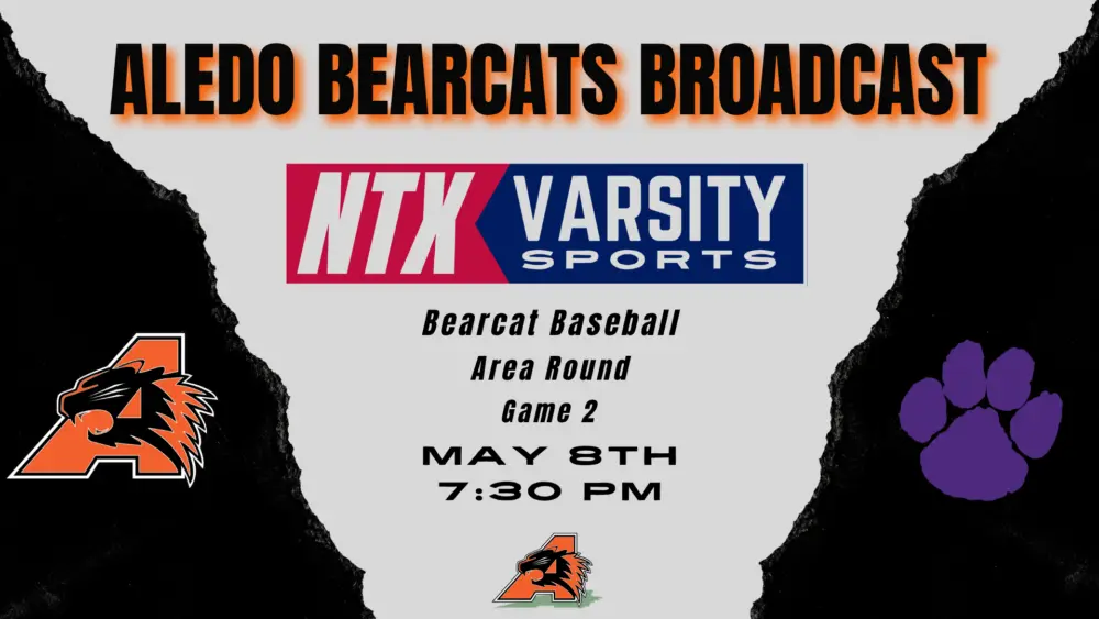 5-8-ahs-baseball