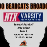 5-8-ahs-baseball
