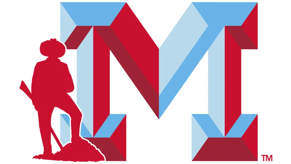 lubbock-monterey-plainsmen-large-1