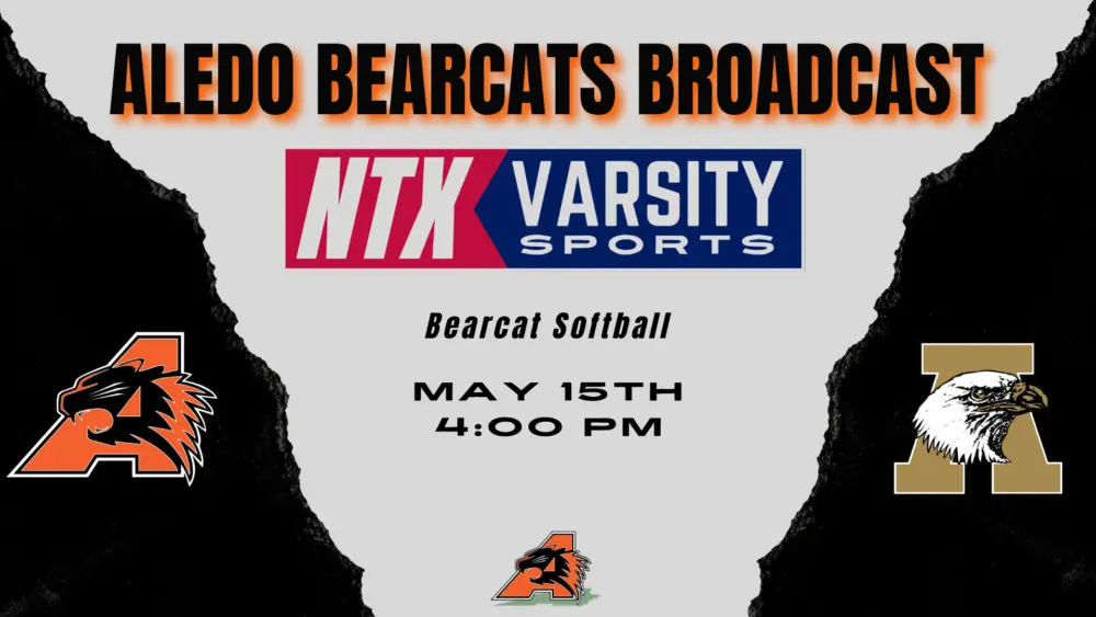 5-15-ahs-softball