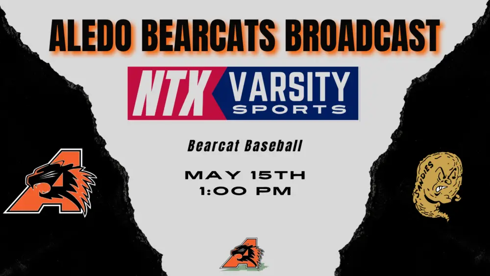 5-15-ahs-baseball