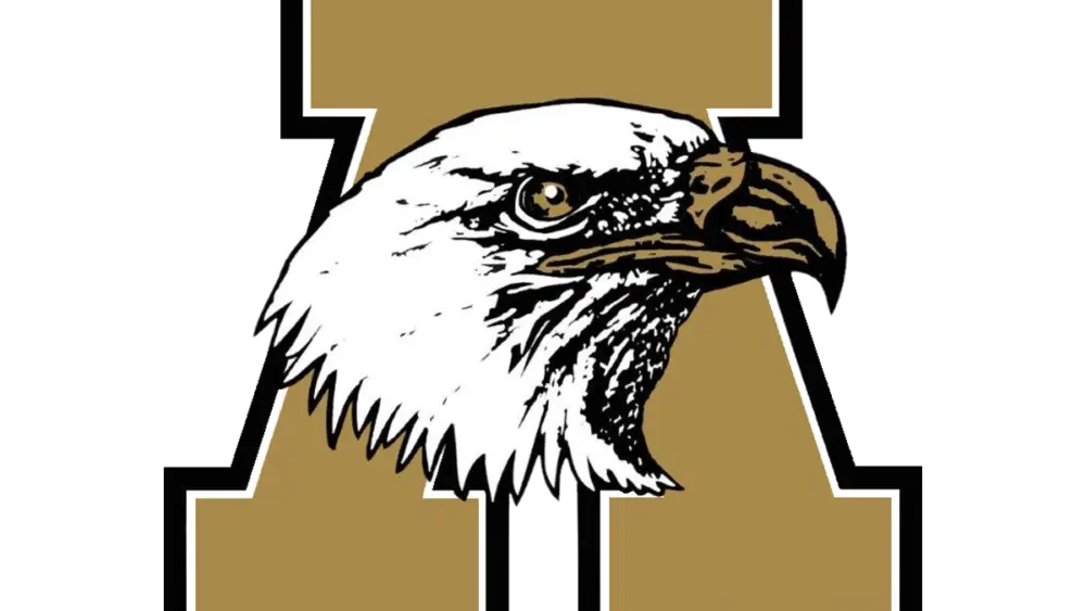 abilene-eagles-large