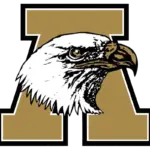 Abilene Eagles Logo
